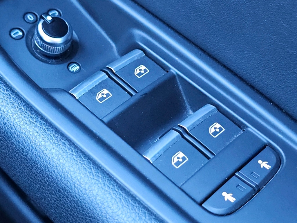 Used Audi A4 2017 for sale - 76840540: Photo 36