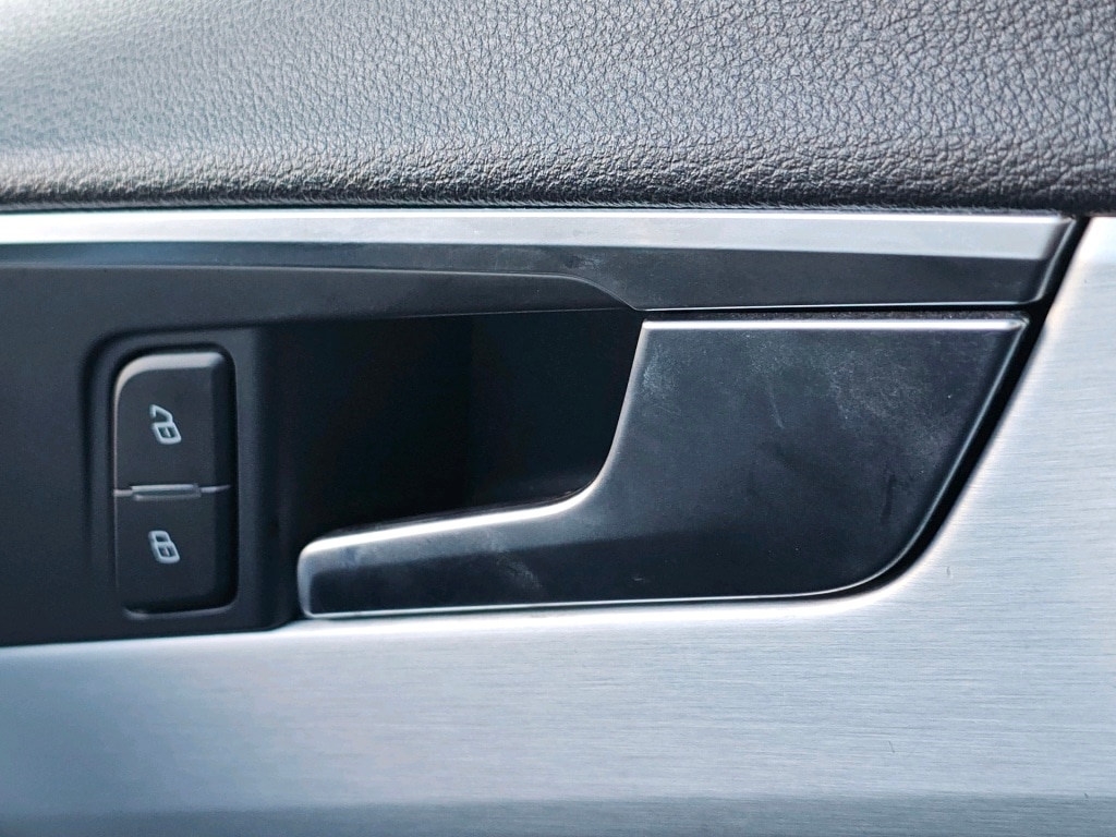 Used Audi A4 2017 for sale - 76840540: Photo 37