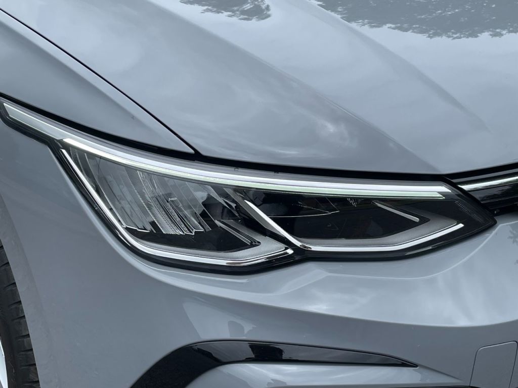 Used Volkswagen Golf 2024 for sale - 76840480: Photo 12