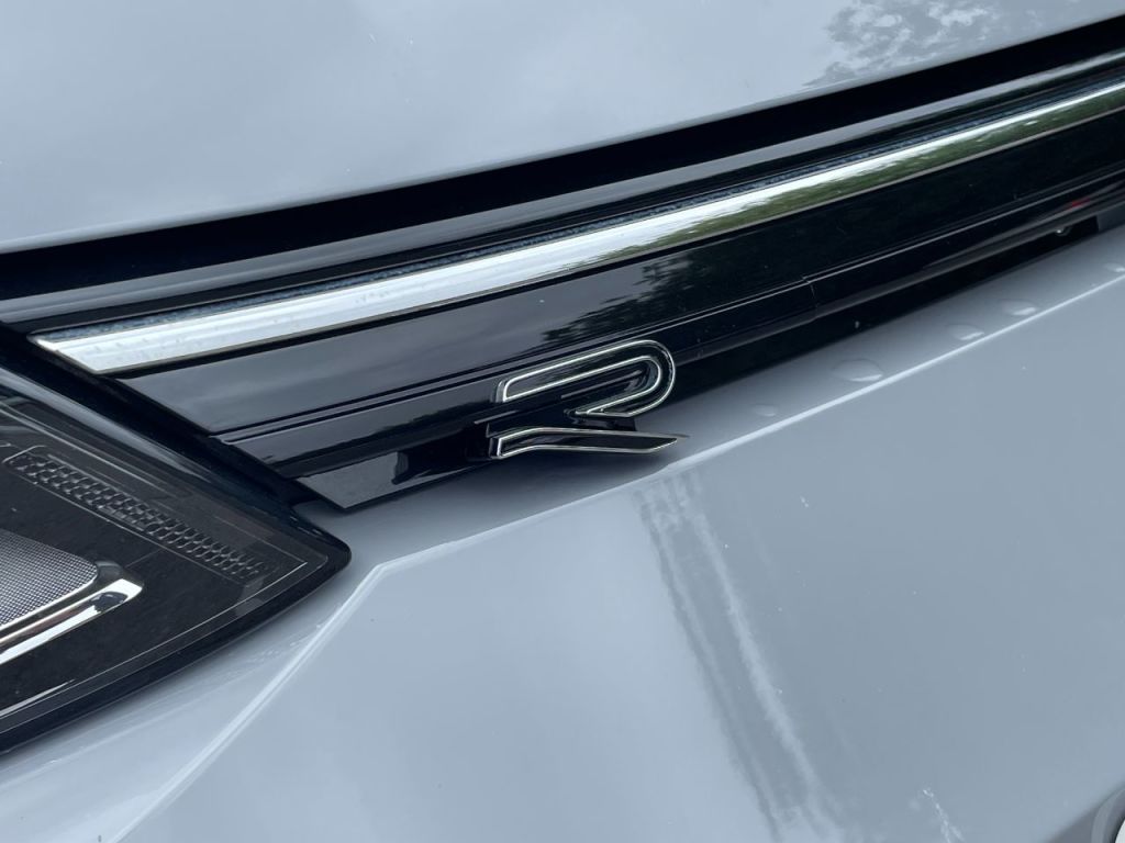 Used Volkswagen Golf 2024 for sale - 76840480: Photo 13