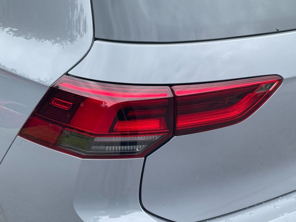 Used Volkswagen Golf 2024 for sale - 76840480: Photo 21