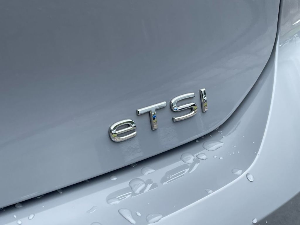 Used Volkswagen Golf 2024 for sale - 76840480: Photo 22