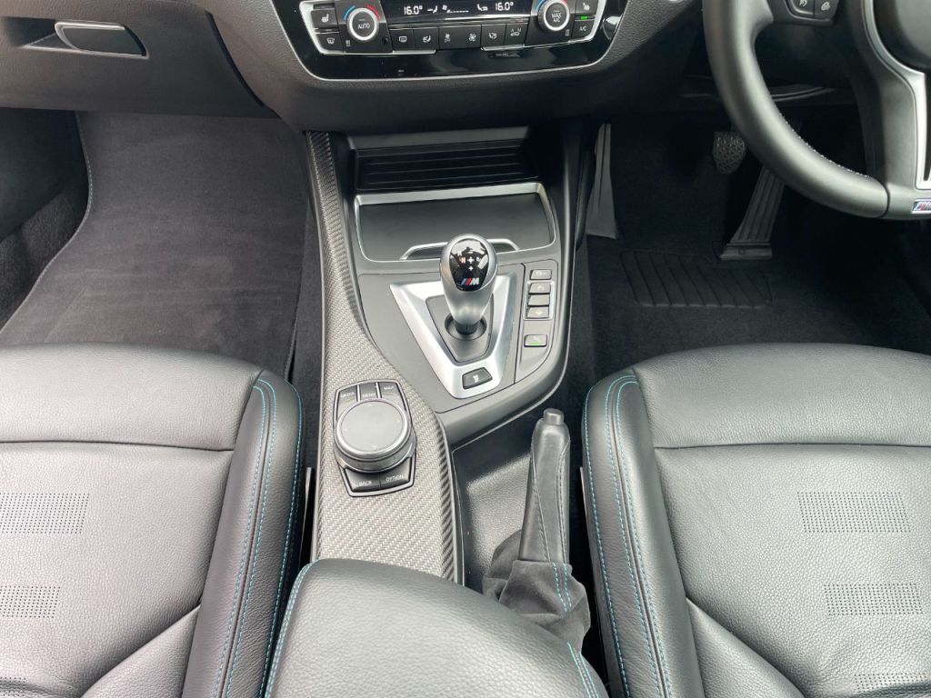 Used BMW M2 2019 for sale - 76840439: Photo 13