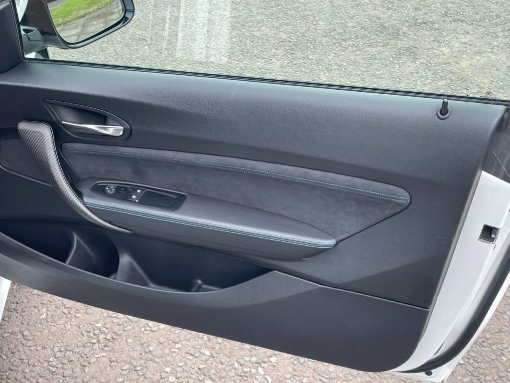 Used BMW M2 2019 for sale - 76840439: Photo 24