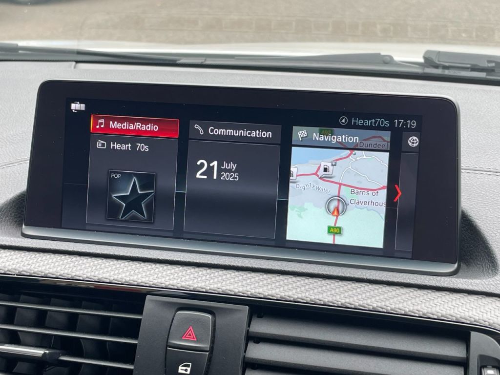 Used BMW M2 2019 for sale - 76840439: Photo 26