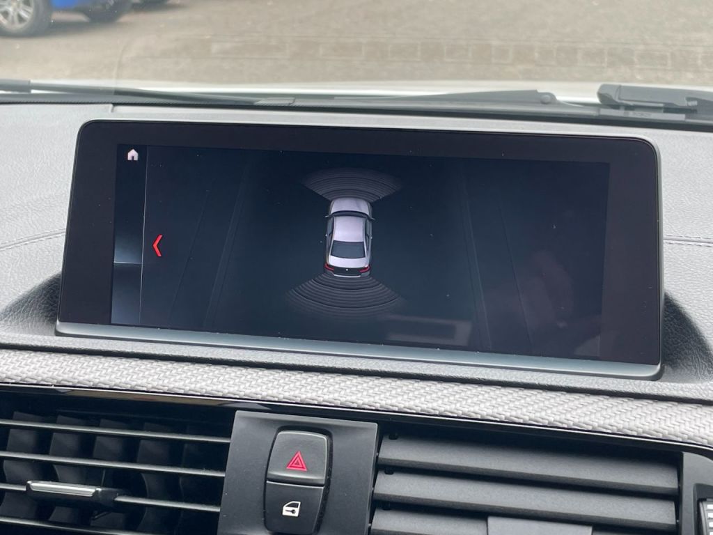 Used BMW M2 2019 for sale - 76840439: Photo 27