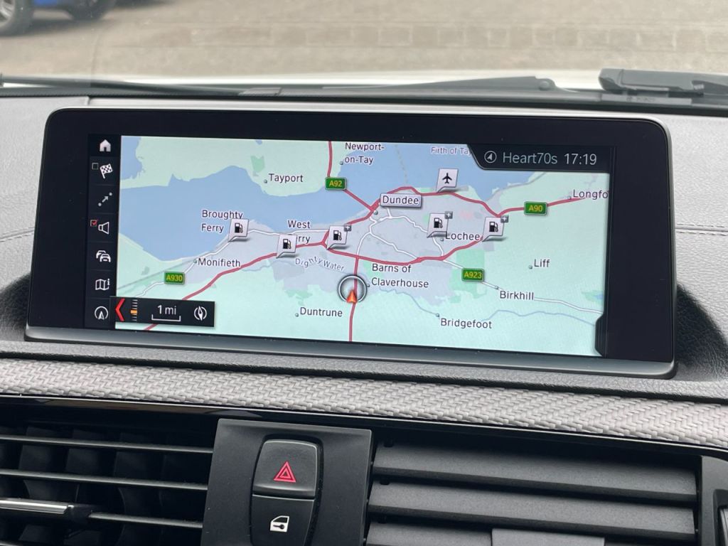 Used BMW M2 2019 for sale - 76840439: Photo 29