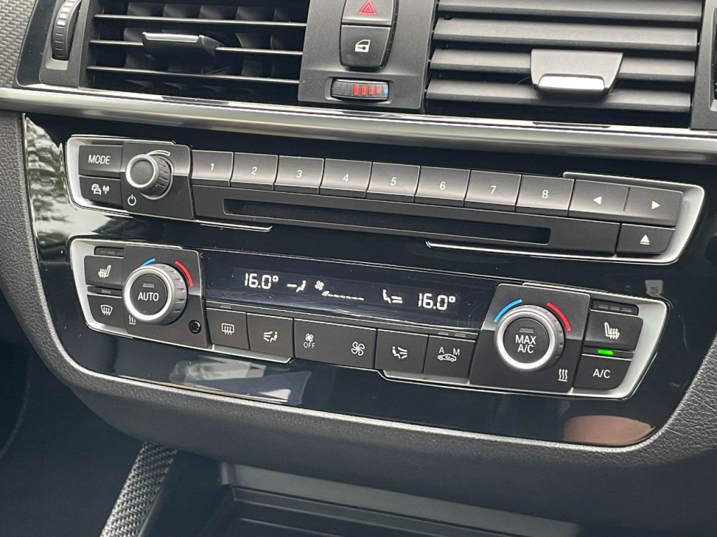 Used BMW M2 2019 for sale - 76840439: Photo 30