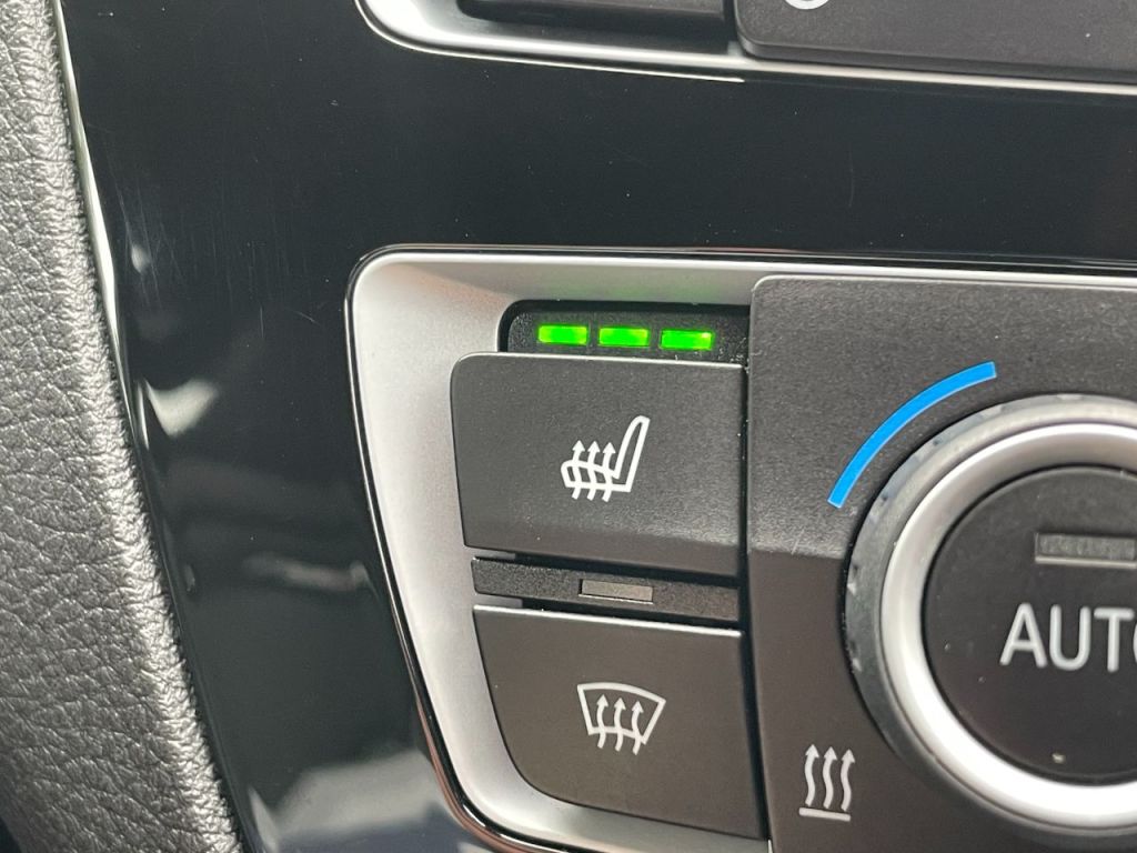 Used BMW M2 2019 for sale - 76840439: Photo 31