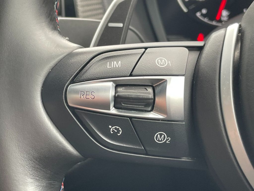 Used BMW M2 2019 for sale - 76840439: Photo 32