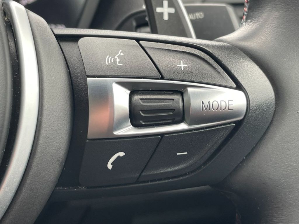 Used BMW M2 2019 for sale - 76840439: Photo 33