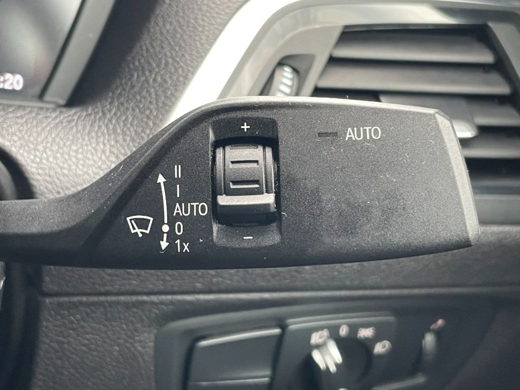 Used BMW M2 2019 for sale - 76840439: Photo 34