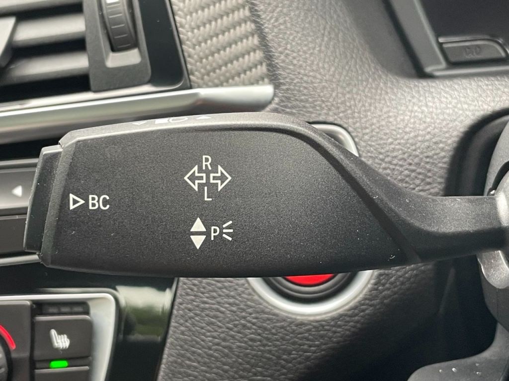 Used BMW M2 2019 for sale - 76840439: Photo 35