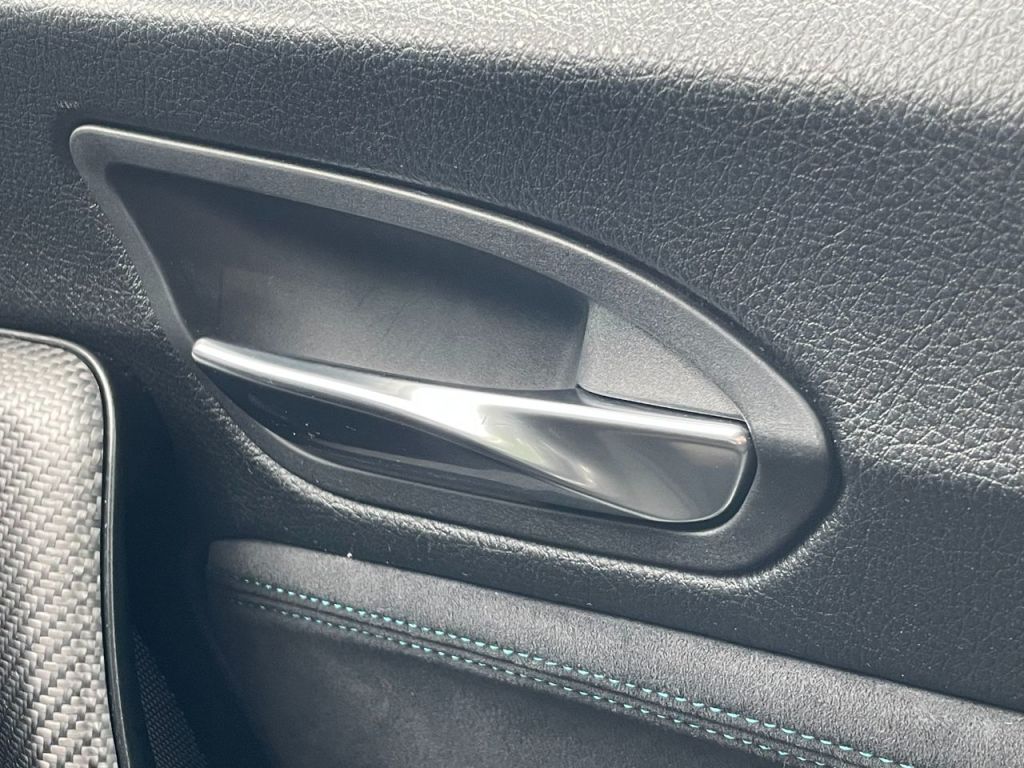 Used BMW M2 2019 for sale - 76840439: Photo 37