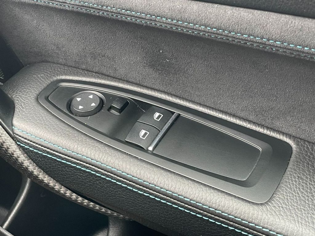 Used BMW M2 2019 for sale - 76840439: Photo 38