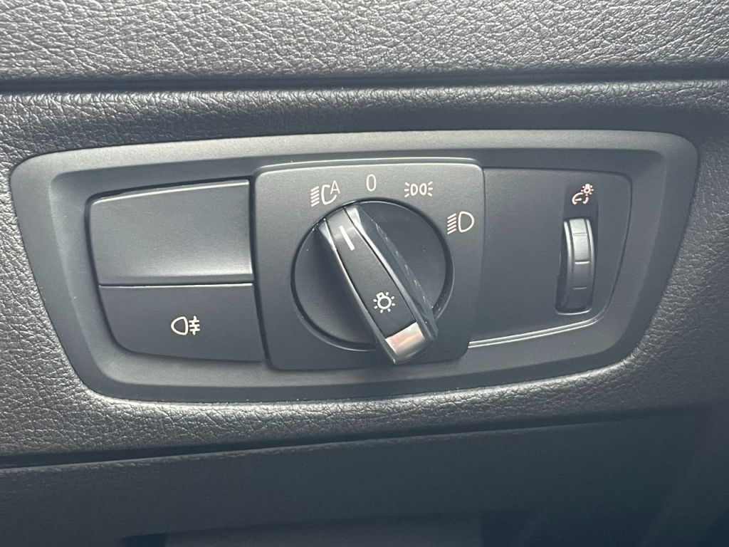 Used BMW M2 2019 for sale - 76840439: Photo 39