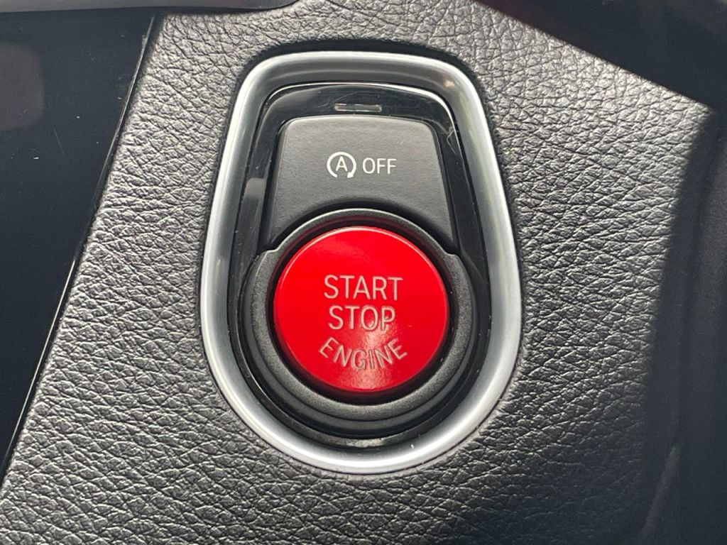 Used BMW M2 2019 for sale - 76840439: Photo 40