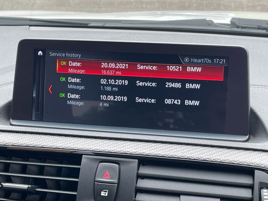 Used BMW M2 2019 for sale - 76840439: Photo 42