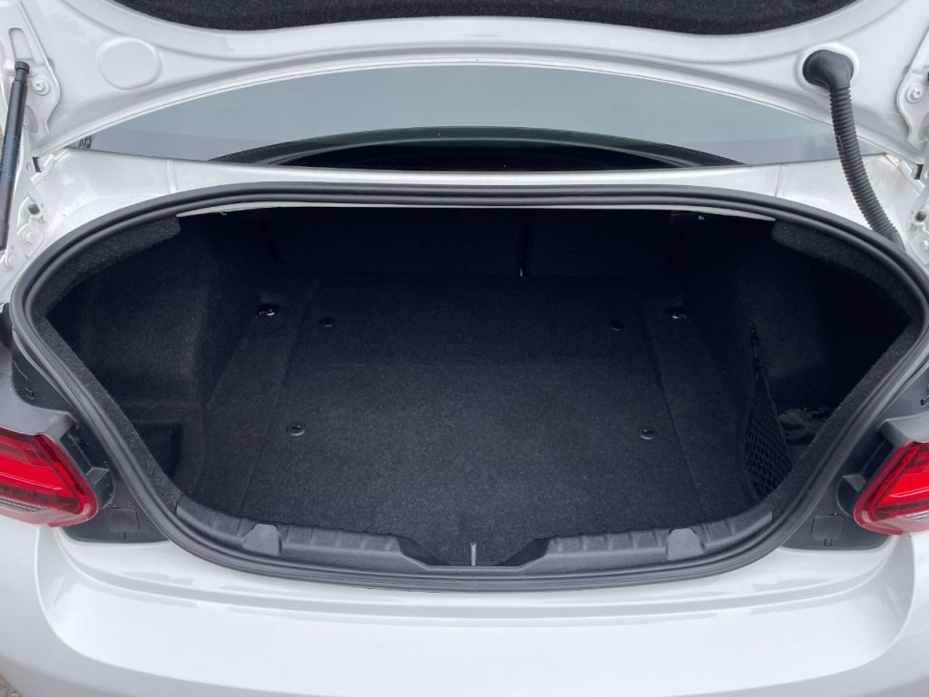 Used BMW M2 2019 for sale - 76840439: Photo 43