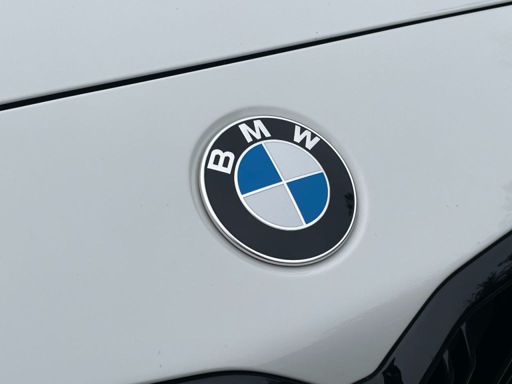 Used BMW M2 2019 for sale - 76840439: Photo 44