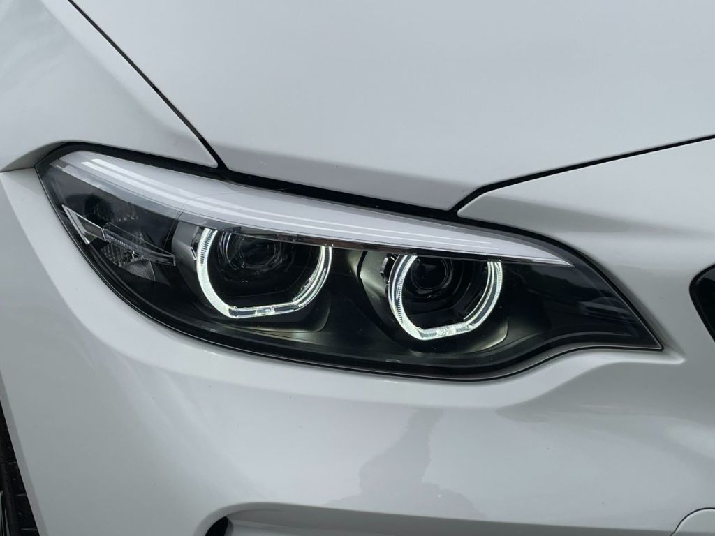 Used BMW M2 2019 for sale - 76840439: Photo 46