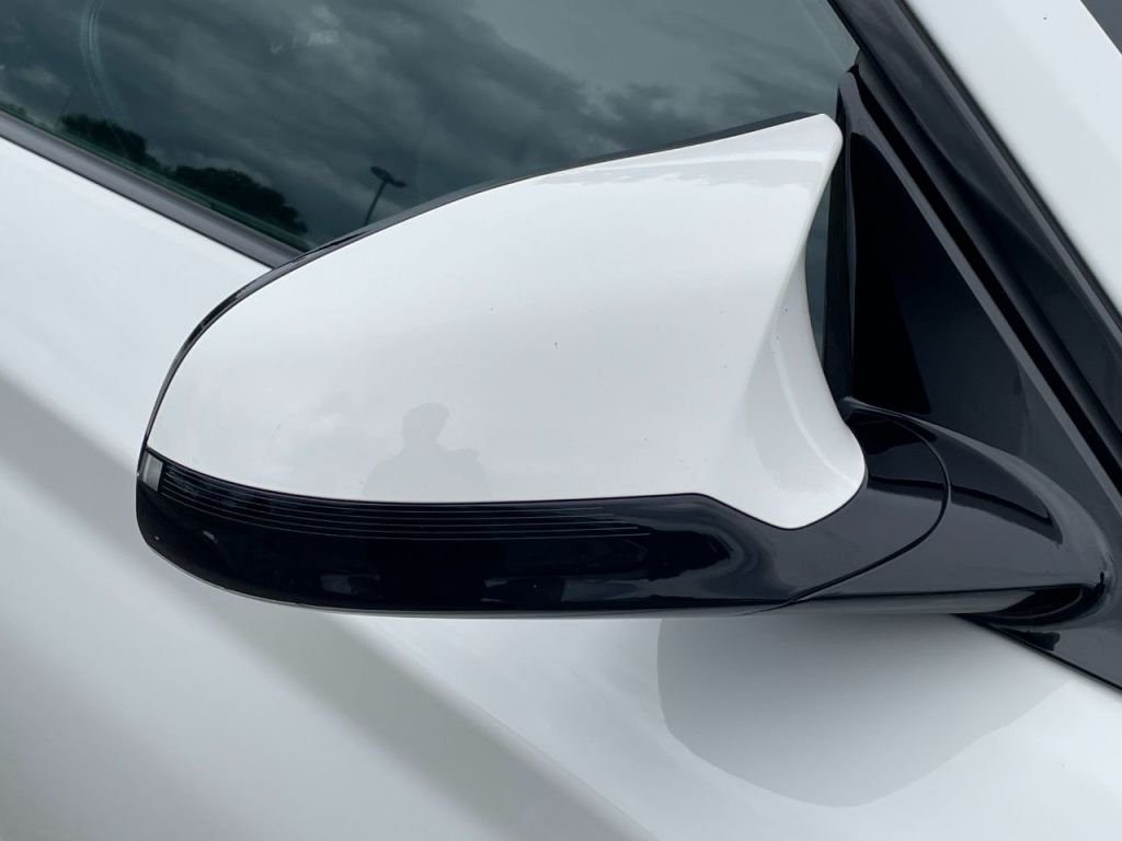 Used BMW M2 2019 for sale - 76840439: Photo 49