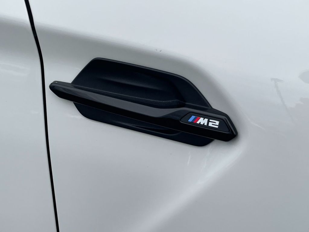 Used BMW M2 2019 for sale - 76840439: Photo 50
