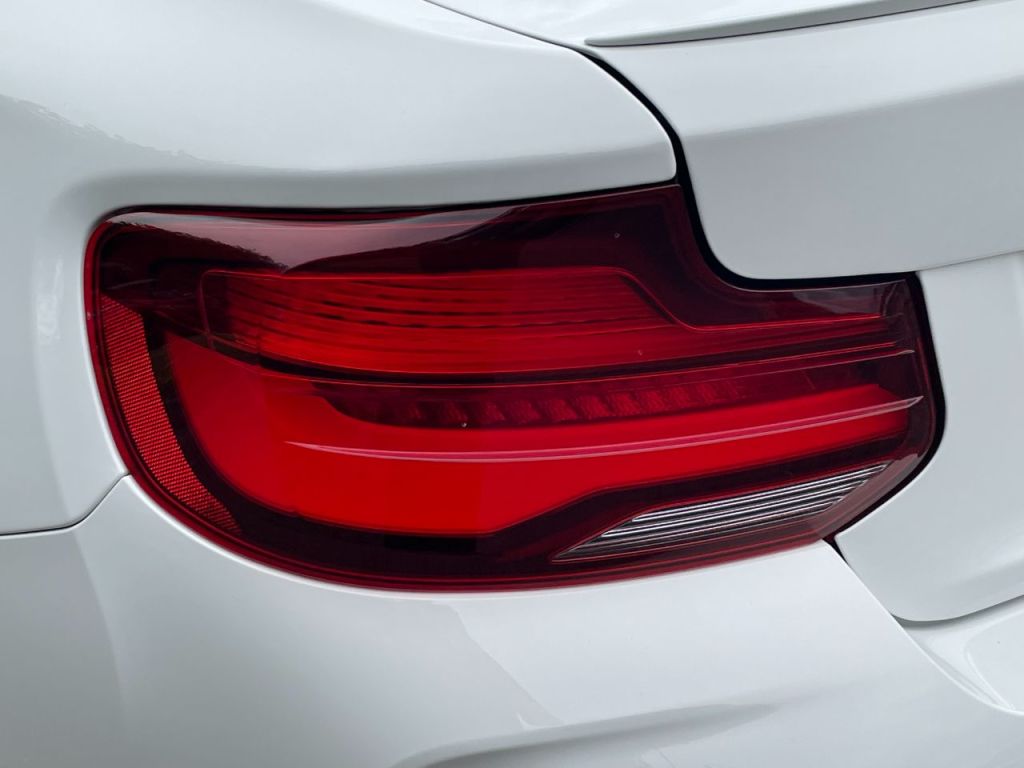 Used BMW M2 2019 for sale - 76840439: Photo 51