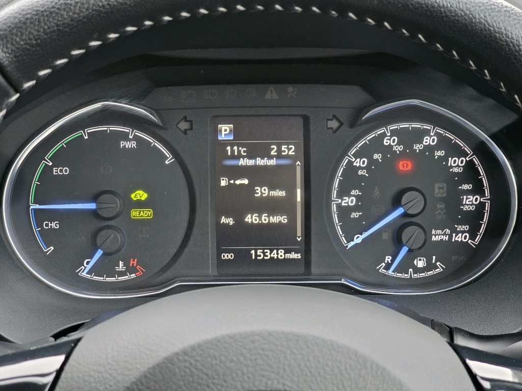 Used Toyota Yaris 2019 for sale - 76840453: Photo 23