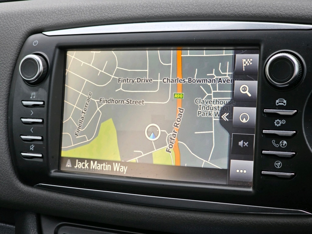 Used Toyota Yaris 2019 for sale - 76840453: Photo 25