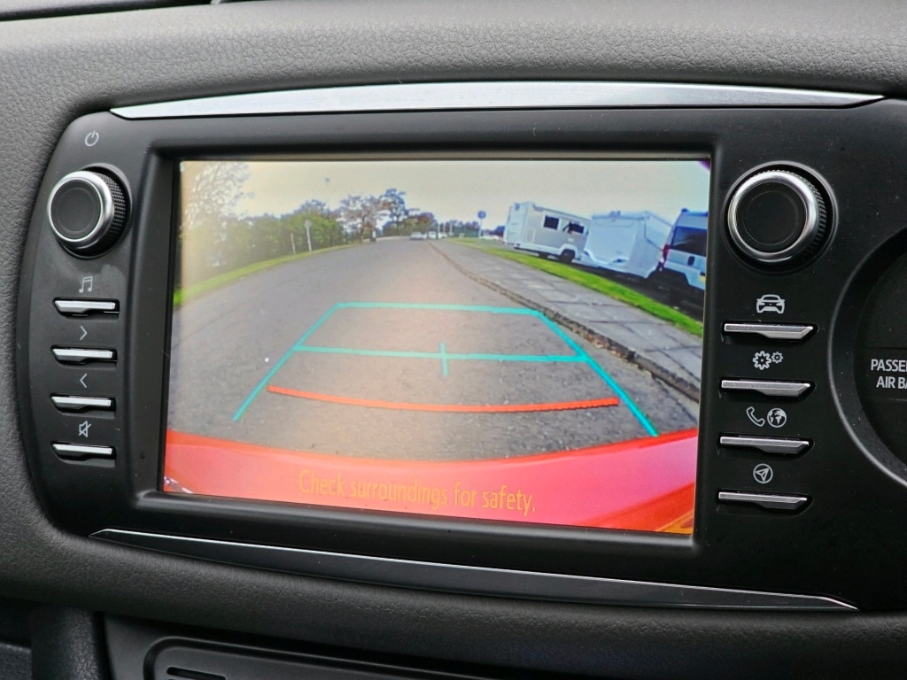 Used Toyota Yaris 2019 for sale - 76840453: Photo 26