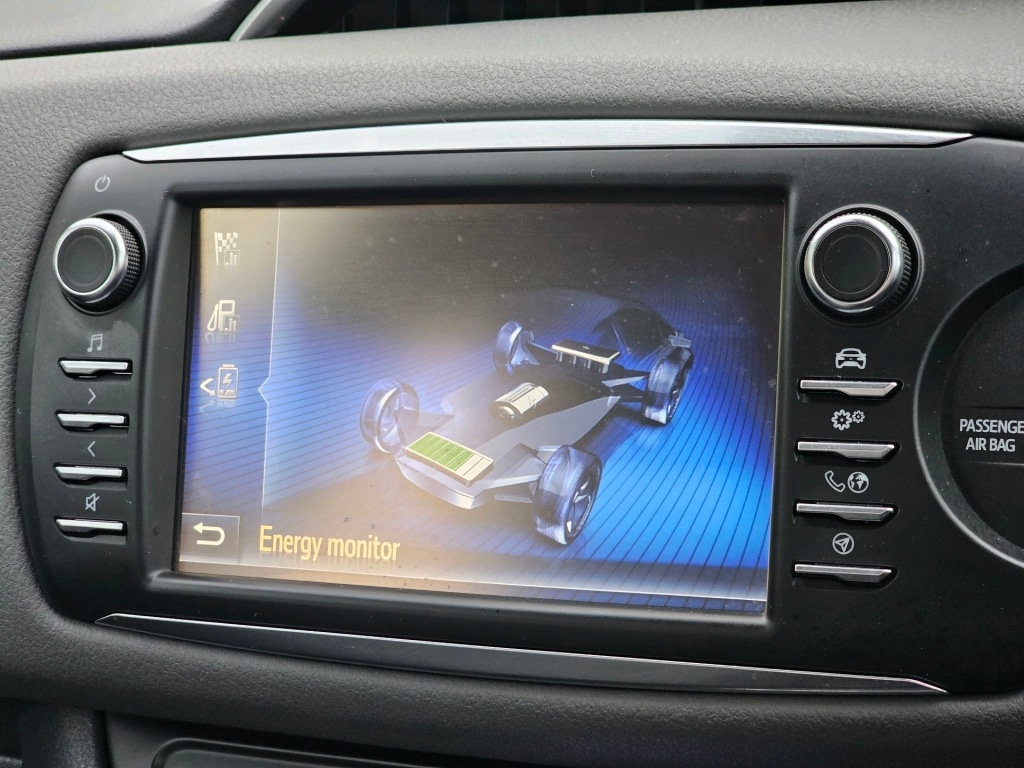 Used Toyota Yaris 2019 for sale - 76840453: Photo 27