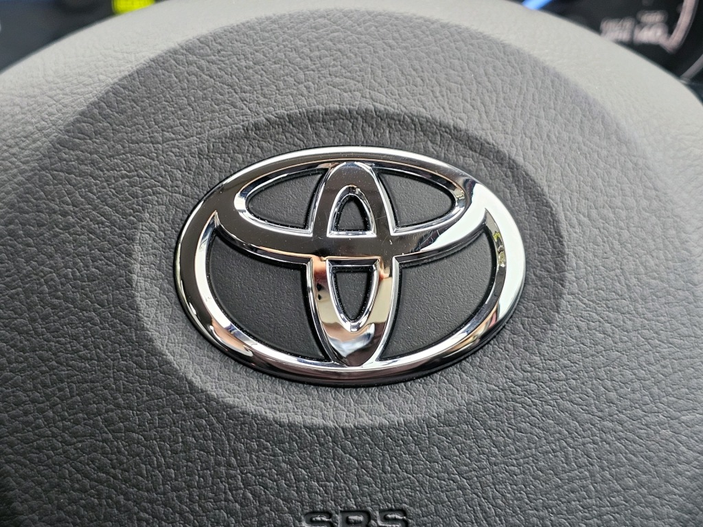 Used Toyota Yaris 2019 for sale - 76840453: Photo 36