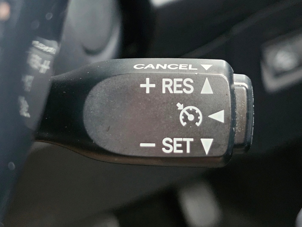 Used Toyota Yaris 2019 for sale - 76840453: Photo 39