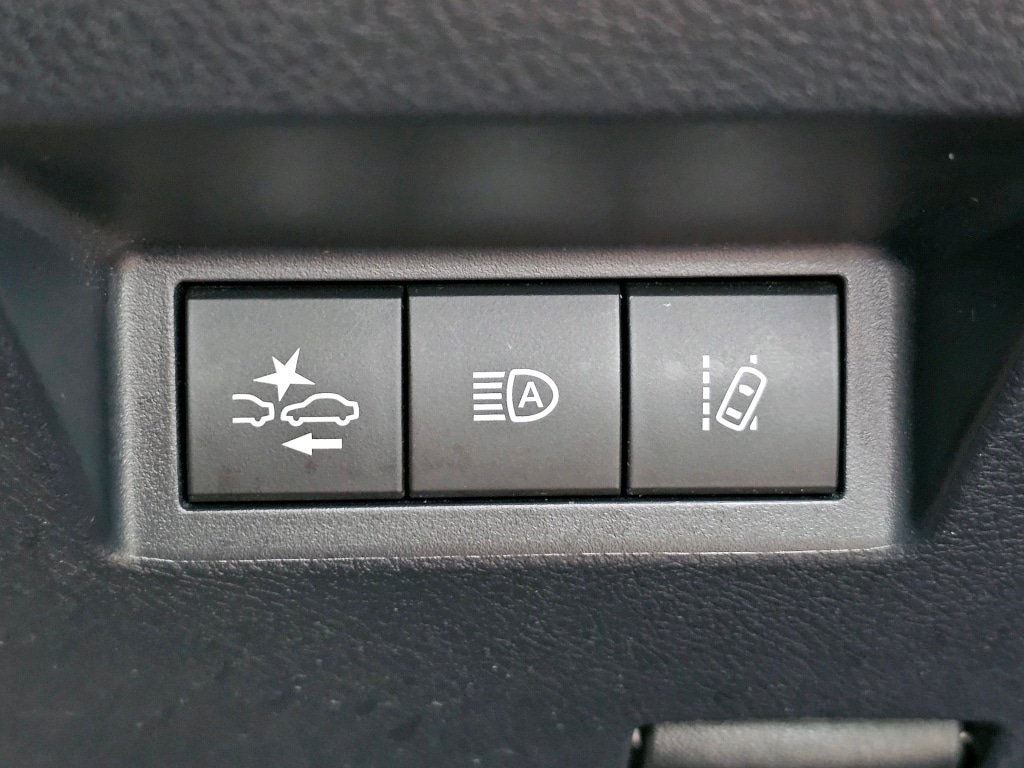 Used Toyota Yaris 2019 for sale - 76840453: Photo 42