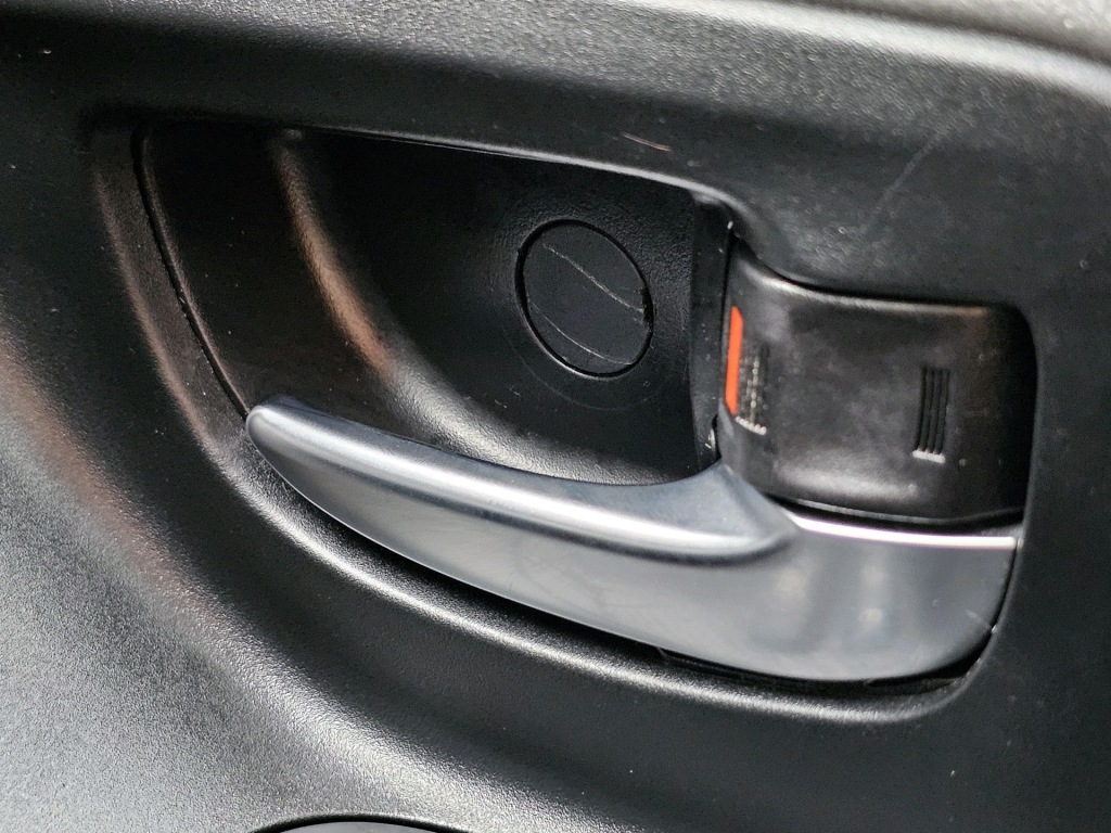 Used Toyota Yaris 2019 for sale - 76840453: Photo 44