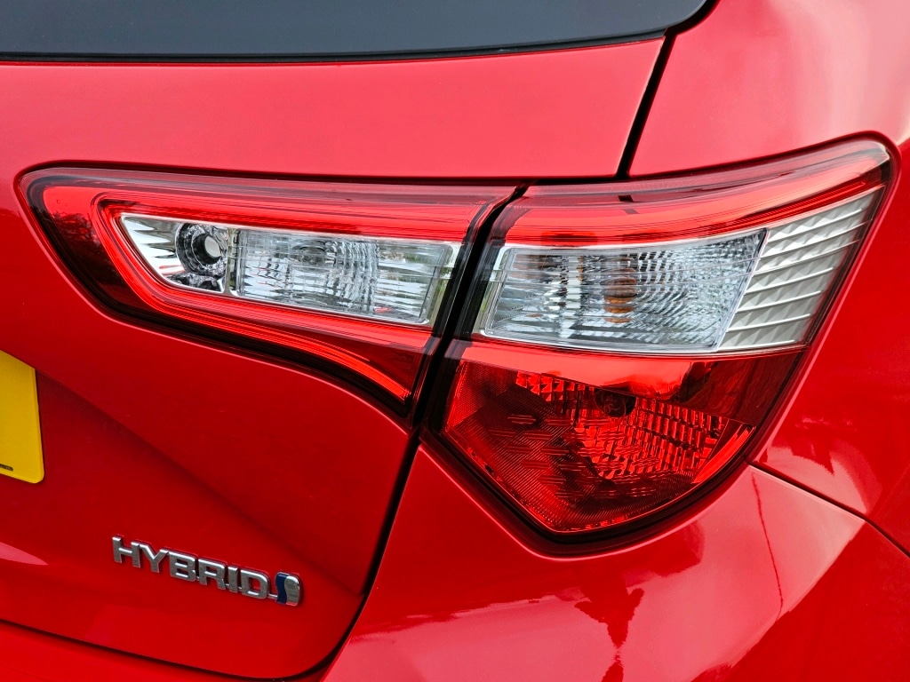 Used Toyota Yaris 2019 for sale - 76840453: Photo 7