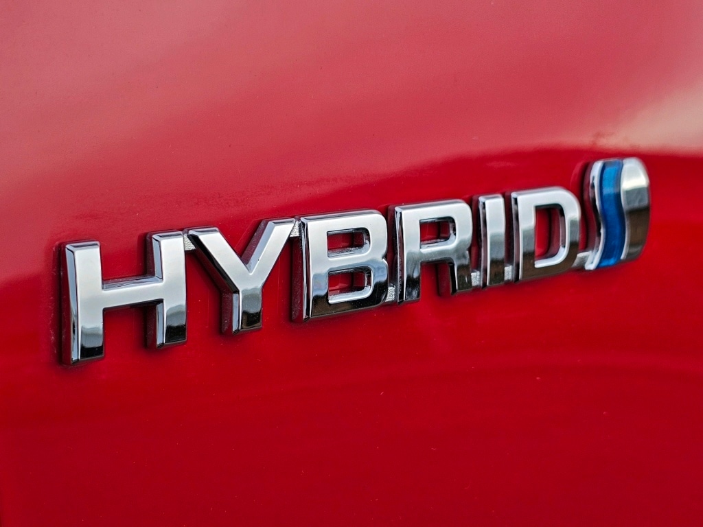 Used Toyota Yaris 2019 for sale - 76840453: Photo 8