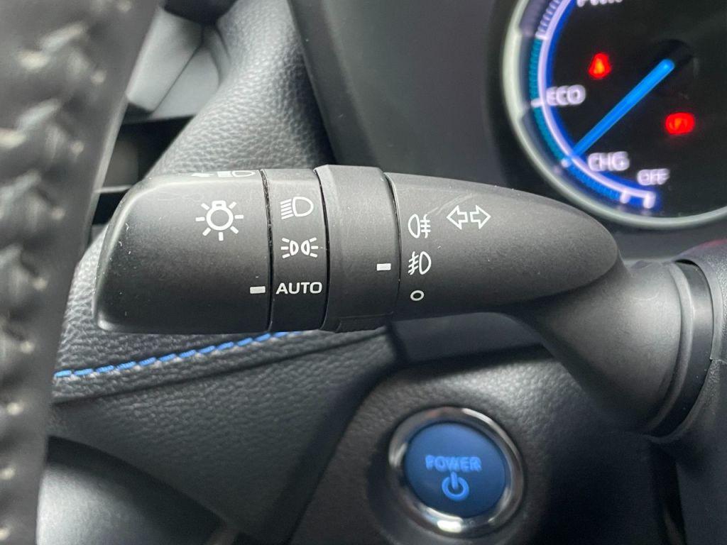 Used Toyota RAV4 2020 for sale - 76840449: Photo 27