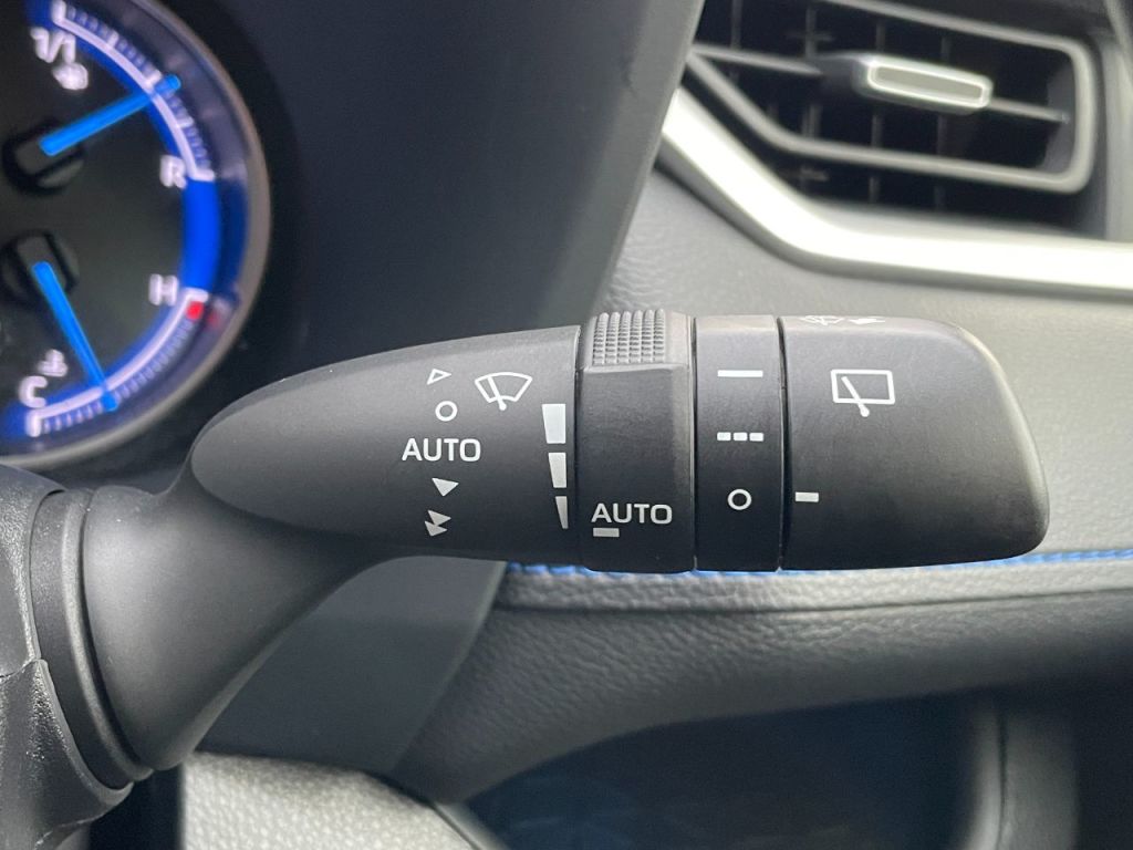 Used Toyota RAV4 2020 for sale - 76840449: Photo 28