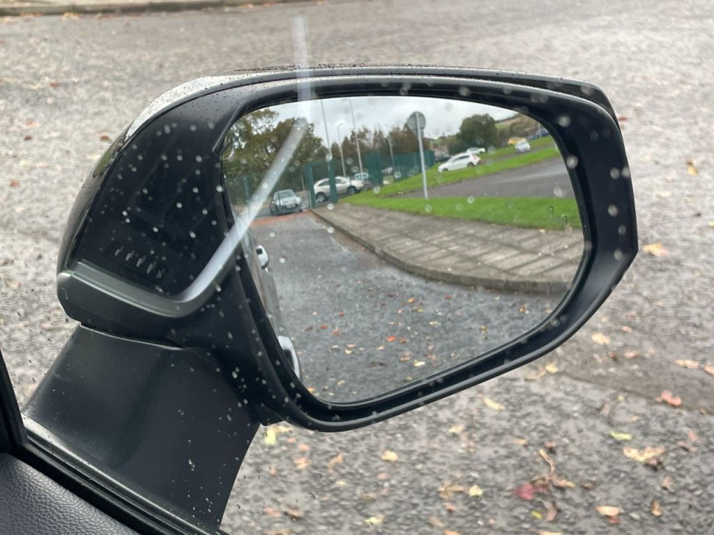 Used Toyota RAV4 2020 for sale - 76840449: Photo 40