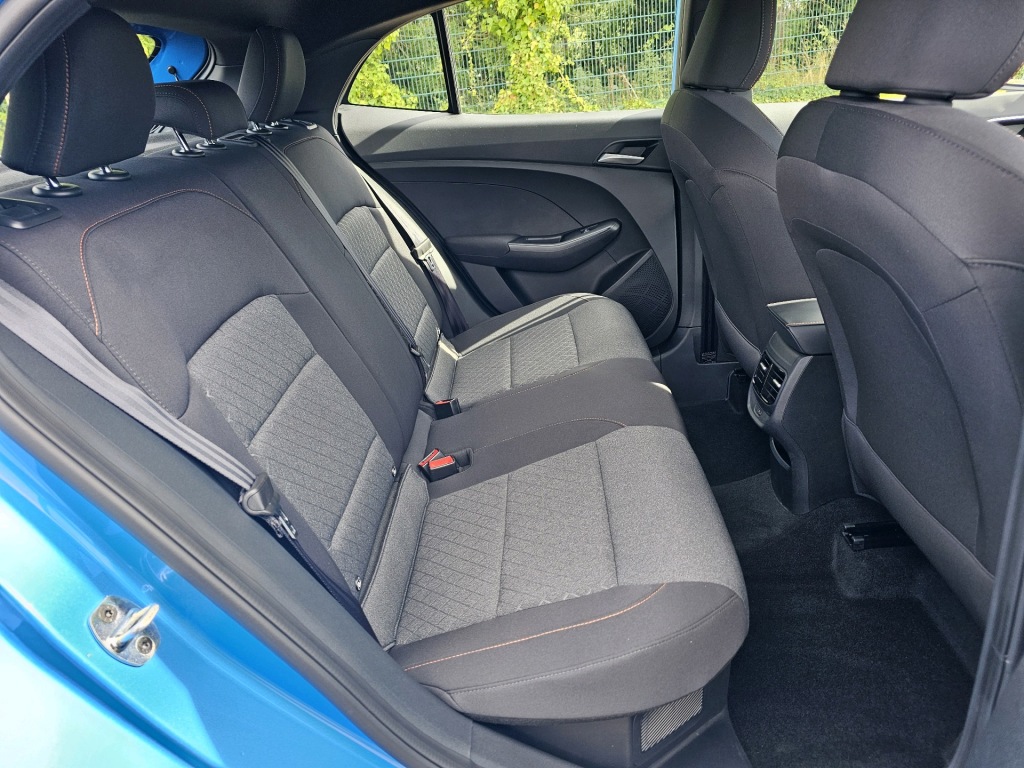 Used MG MG3 2025 for sale - 76840434: Photo 11