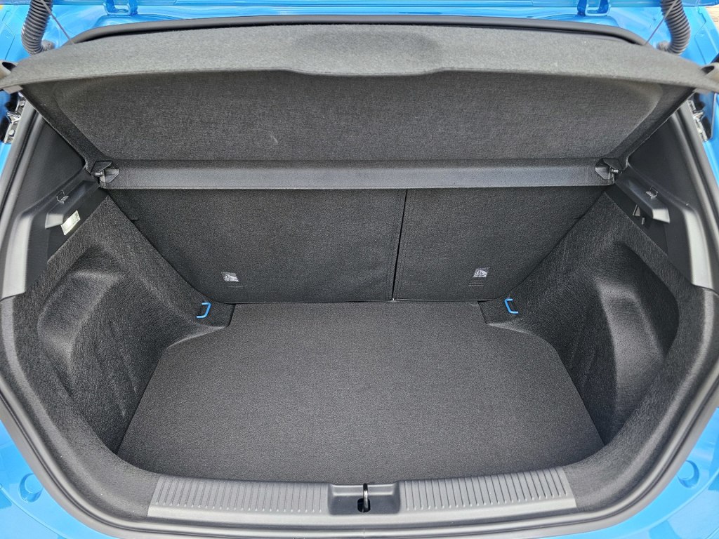 Used MG MG3 2025 for sale - 76840434: Photo 14