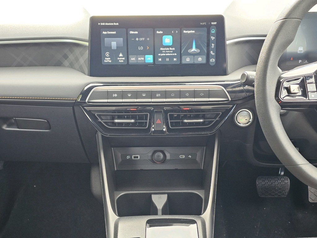 Used MG MG3 2025 for sale - 76840434: Photo 18