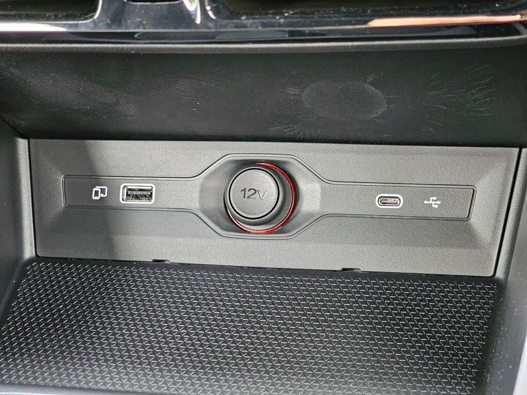 Used MG MG3 2025 for sale - 76840434: Photo 24