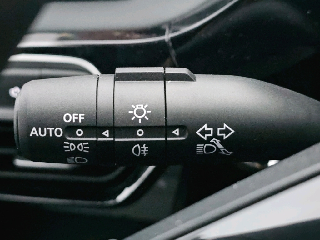 Used MG MG3 2025 for sale - 76840434: Photo 26