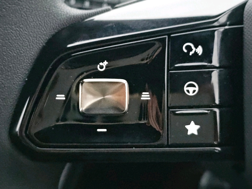 Used MG MG3 2025 for sale - 76840434: Photo 27