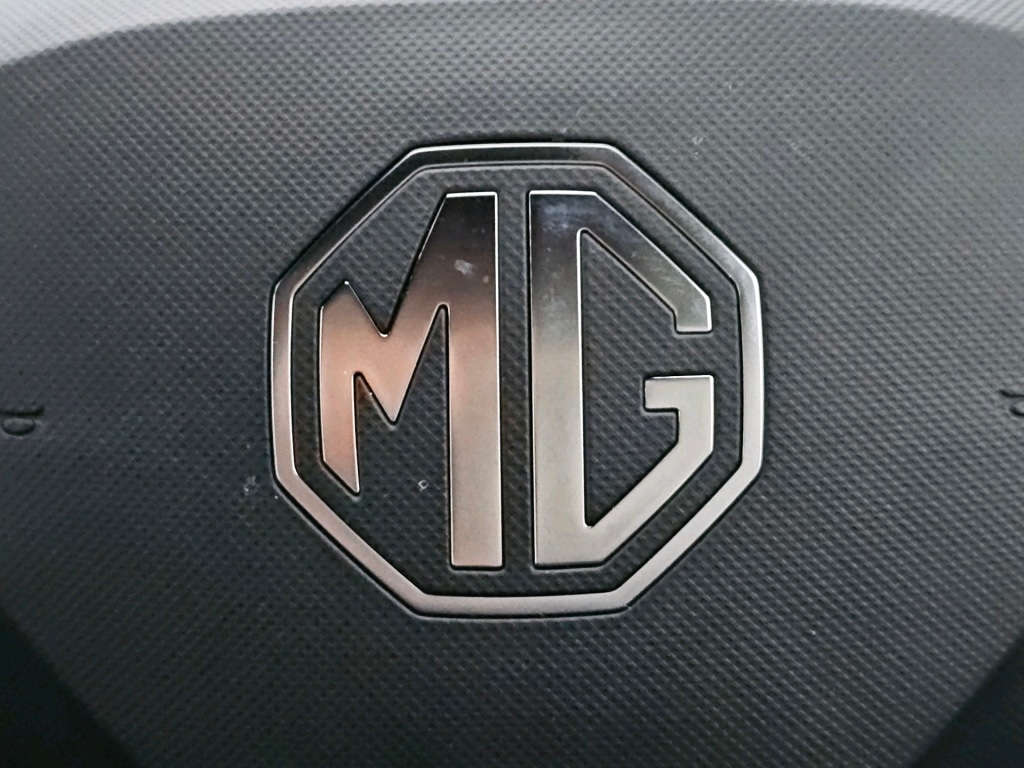 Used MG MG3 2025 for sale - 76840434: Photo 28