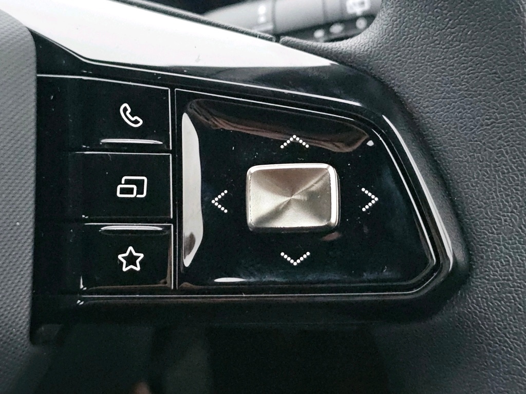 Used MG MG3 2025 for sale - 76840434: Photo 29