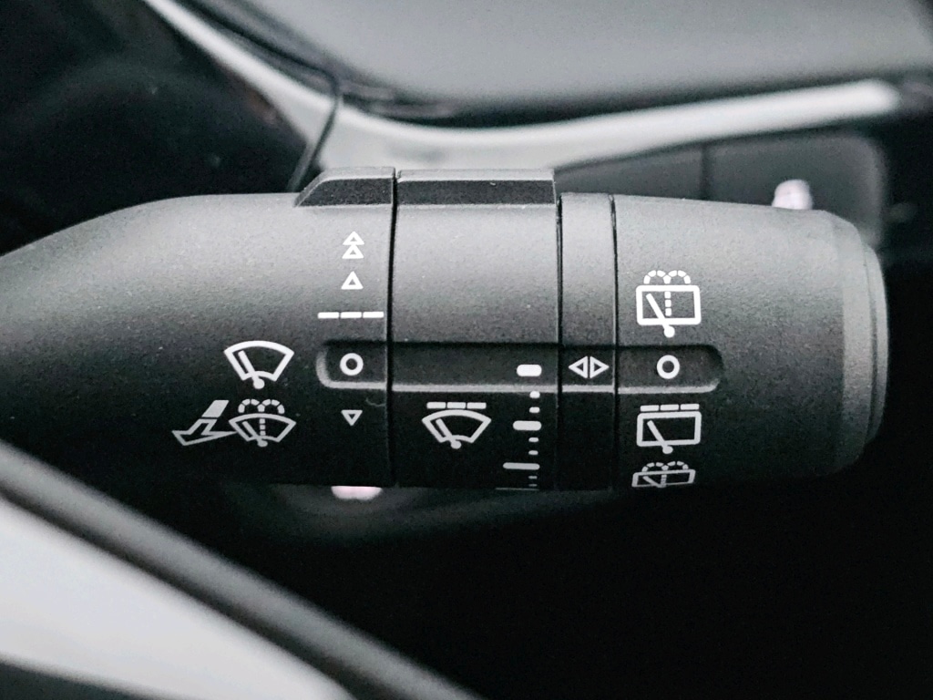 Used MG MG3 2025 for sale - 76840434: Photo 30